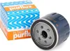 Purflux Ölfilter  Ls933 Produktbild-Vorschau 3