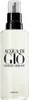 A studio shot of a bottle of Giorgio Armani Acqua di Gio perfume. Anteprima dell’immagine prodotto