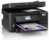 Epson EcoTank ET-3850, Tintenstrahl, Farbdruck, 4800 x 1200 Produktbild-Vorschau 4