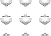 Pasabahce Schaumweinschalen Timeless 6 Stück 27 cl 440236 Produktbild-Vorschau 3