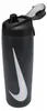 Chaussures Nike N1007668-054 pour Unisex Voir les images du produit 4