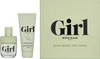 Rochas Girl Eau De Toilette Spray 60ml Set 2 Artikel Produktbild-Vorschau 3