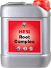 HESI Wurzel Complex HE05 2,5 Liter Produktbild-Vorschau 1