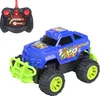 RC Rep Attack, RTR Produktbild-Vorschau 3