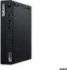 Lenovo ThinkCentre M75q Gen 2 11JN - Mini - Ryzen 3 5300GE Produktbild-Vorschau 3