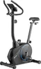 Gymtek® Magnetické cvičební kolo pro domácí použití - do Náhled obrázku produktu 11