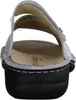 Finn Comfort - Sandali con cinturino da donna Anteprima dell’immagine prodotto 18