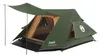 Coleman FastPitch Swagger 3 3 Personen Active-Zelt Produktbild-Vorschau 1