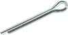 MZ Simson Splint 2,5x16-St-A4K (DIN 94) - RT125, MR150 / 1, Produktbild-Vorschau 1