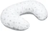 Bellochi Small Dasheeding Pillow s krytem - vyrobený ze Náhled obrázku produktu 2