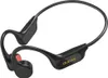 Dudao U22 Bluetooth 5.2 Knochenschall Kopfhörer Produktbild-Vorschau 1