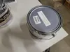 Sikkens Si Cetol Filter 7 Plus 085 2,475L Náhľad obrázku produktu 2