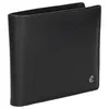 Esquire Geldbörse Herren 8KF RFID Schutz Leder schwarz Produktbild-Vorschau 10