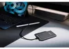 Intenso Magnetic Wireless Power Bank 5000 mAh Grey USB-C Voir les images du produit 5