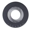 Outil de dessin circulaire, ajustable, rotatif, rond, Voir les images du produit 5