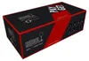 Riedel The O wijnglas voor rode wijn (Cabernet/Merlot) – Productafbeelding-voorbeeld 3