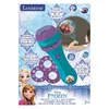 Proiettore e torcia di Frozen Stories Anteprima dell’immagine prodotto 10