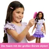 Ples Moje První Panenka Barbie Ast Hll18 Wb4 Anteprima dell’immagine prodotto 3