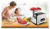 Maszynka do mielenia mięsa BD-601B Berdsen 450/1200W Náhľad obrázku produktu 7