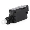 FAST FT94162 Stellmotor Zentralverriegelung elektrisch für Produktbild-Vorschau 4