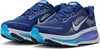 Chaussures Nike Vomero 18 HM6803401BLUEVOIDM Voir les images du produit 4