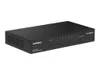 Edimax Gigabit Ethernet 8 Ports Desktop Switch,Metal Produktbild-Vorschau 6