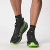 Salomon Schuhe Sense Ride 5, L47311100 Produktbild-Vorschau 14