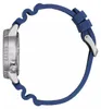 Citizen - EO2028-06L - Montre - Femme - Eco-Drive - Voir les images du produit 8