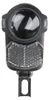 Koplamp Axa Nox Sport Auto / Uit 12 Lux - incl. Batterijen Productafbeelding-voorbeeld 4