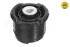 Meyle Lagerung, Achsträger  300 333 1110/Hd Produktbild-Vorschau 12