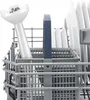 Bosch Home Stabmixer CleverMixx MSM14000, (400 Watt) Produktbild-Vorschau 4