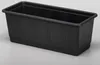 Blumenkasten Standard 40 cm anthrazit Produktbild-Vorschau 4