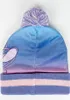 Bonnet, écharpe et gants Stitch 2-8 ans Voir les images du produit 6