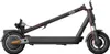 Xiaomi Scooter elettrico 5 Pro - BHR9612EU Anteprima dell’immagine prodotto 9