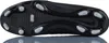 Korki Nike Męskie Sportowe Phantom Gx Ii Club Fg/Mg, Fj2557 Podgląd zdjęcia produktu 7
