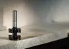 PRO Nutfräser, L 5", Schaft 3 mm Produktbild-Vorschau 24