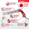 Coupe-polystyrene Strend Pro JS-102GD, pour polystyrene et Voir les images du produit 4