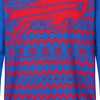NFL Buffalo Bills Ugly Sweater Big Logo 2-Color Christmas Produktbild-Vorschau 4
