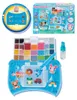 Aquabeads 35087, Bastelset für Kinder, 4 Jahr(e), Produktbild-Vorschau 14