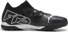 Schuhe Puma Fußball Future 7 Match Tt B23538 Produktbild-Vorschau 8