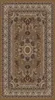 Ayyildiz Hali MARRAKESH2403400207BEIGE, Teppich, Produktbild-Vorschau 10