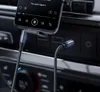Aux Audio Klinke Kabel Klinkenkabel 3,5 mm Klinkenstecker Produktbild-Vorschau 7