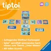 Quiz Unter Wasser Ravensburger 00192 Produktbild-Vorschau 6