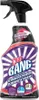 Cillit Bang Kraftreiniger Schimmel & Hygiene 750ml (1er Produktbild-Vorschau 17