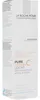LRP Pure Vitamin C Anti-Aging Haut Fill-In Care Produktbild-Vorschau 12