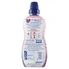 Felce Azzurra Mon amour Ninfea Viola 650ml Weichspüler Produktbild-Vorschau 3