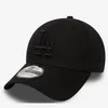 New Era Čiapky Los Angeles Dodgers Essential 39THIRTY, Náhľad obrázku produktu 2