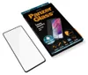 PanzerGlass ® Screen Protector Samsung Galaxy S21 FE, Náhled obrázku produktu 14