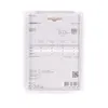 FEIN HSS-Sägeblatt Rund Durchmesser 100 mm x 0,8 mm Produktbild-Vorschau 8