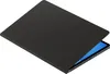 Samsung Smart Book Cover dla Galaxy Tab S10 FE+, pokrowiec, Podgląd zdjęcia produktu 2